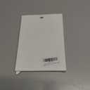 Light Green Moss for Crafts Artificial Moss Decorative for Glass Vase Filler Wedding/Christmas/Fairy Party/Indoor Planters/DIY Rainforest Model/Table Centerpieces (2.1 OZ)