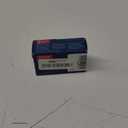 Denso 196-2002 Crankshaft Sensor