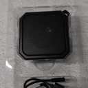 Ilive Magnetic Bluetooth Speaker 45mm