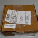 Bendix Premium 906 Rear Parking Brake Shoe for Select Models Lexus RX350, RX450h, Mitsubishi Montero, Subaru B9 Tribeca, Tribeca, Toyota Highlander, Sienna