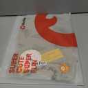 PATPAT Kids Pajama Set,Snug Fit Pjs with Soft Tencel Lyocell Wool Blend, All-Season Comfort, Ages 2-12 Years (4T, Butterfly Moment)