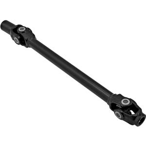 1334441 Front Prop Drive Shaft Assembly with Universal Joint Fit for Polaris Sportsman 400 HO 450 HO 500 HO 570 EPS 570 SP 570 800 ETX 2011-2025 Replaces# 1332860