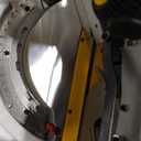 DEWALT Miter Saw, 12-inch Double Bevel Sliding Compound Miter Saw with XPS LED Shadow Light System, Includes Blade Wrench, Material Clamp and Dust Bag (DWS780)