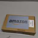 Curtain Pleat Hooks Stainless Steel, 60 Pack Drapery Hook and Pins for Pleated Drapes 4 Prongs Pinch Pleat Hooks for Window Door Bathroom Curtain,(2.7x0.9 inch, Silver)