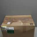 Maresh Products Vacuum Replacement Hose Compatible with Eureka & Mighty Mite, SmartVac & Professional Series  Fits Models 3670, 3686, SC3683 & More  Replaces OEM 60289-1 10'