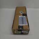 Baseboard Heater Cover, 2FT-4FT Retractable Galvanized Steel Easy Slip-On Baseboard Heater Cover, with Left and Right End Covers, Suitable for Bathroom and Hydronic Home Heating Systems