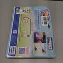 hand2mind Numberblocks Friends Fifteen and Sixteen Figure Pack, Ages 3+
