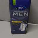 TENA MEN Level 2 - 20 incontinence pads by Tena