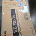 MEEDEN Extra-Large Artist Easel, Heavy Duty Painting Easel, Solid Beech Wood Professional H-Frame Easel, Movable and Tilting Flat Art Easel Stand for Adults, Holds Art Canvas Up to 76.7"