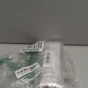 Voice Replacement Remote Control Compatible with Fire TV Stick,TV Cube and Amazon Fire Smart TVs