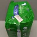 FitRight Adult Diapers, Ultra Heavy Absorbency, L (Waist Size 44in-56in), 20 Count, OptiFit Incontinence Briefs for Men and Women, Disposable, Moisture-Wicking, Leak Protection,