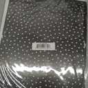 Rhinestone Genie Scattered Pattern Magnetic Rhinestone Template Set