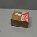 WDCFXY Egg Cooker,microwave egg cooker,Ceramic Microwave Egg Poacher with Dome Chimney Lid and Hollow Hand