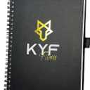 Journal  Premium Log Book & Workout Planner Designed by Gym Experts, 12 Weeks Workout & Macro Tracker, Gym Hardcover Notebook, Exercise Journal for Men & Women, Undated A5 Size