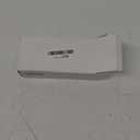 KONHAGO Blue Light Blocking Reading Glasses for Men, Half Frame Metal Readers Spring Hinge Eyeglasses Anti Eyestrain/Glare/UV 5 Pack