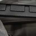 Floor Mats Cargo Mat Set for 2021-2024 2025 2026 Kia Sorento 6/7 Seats Car Mat Accessories(Not Fit Hybrid), All Weather TPE Cargo Liner Trunk Mat for S LX EX SX(Floor Mats+2-in-1 Cargo Mat)