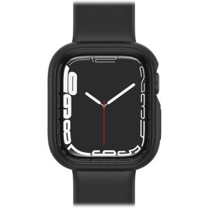 Otterbox Exo Edge Case Apple Watch