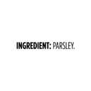 Amazon Grocery, Parsley Flakes, 0.4 Oz (Previously Happy Belly, Packaging May Vary) (EXP 02/19/25)
