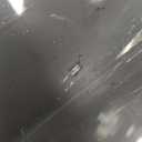 1 Pc Headlight Lens Cover for BMW 3 Series F30 F31 2016-2018 Durable PC Clear Front Right Headlight Headlamp Lense Clear Lens Cover