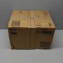 Pull-Ups Boys' Potty Training Pants, Size 4T-5T Training Underwear (38-50 lbs), 99 Count (3 Packs of 33), Packaging May Vary