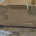 SCITOO Side View Mirror Fits For Chevy S10/Blazer 94-98,Driver & Passenger