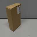 COOLSHOW Rechargeable Battery Replacement 2 Pack for Arlo Pro,Arlo Pro 2 (VMA4400) and LCD Dual Arlo Battery Charger Compatible with Arlo Pro,Arlo Pro 2,Arlo Go and Arlo Security Light Battery