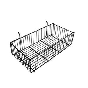 Shower Caddy, Black, 3 Tier for Makeup, Jewelries, Utensils in Bedroom Dresser, Office and Kitchen 