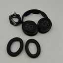 Sennheiser HD 490 PRO Open-Back Professional Headphone