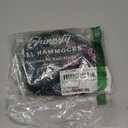 Shinesty Ball Hammock Boxer Brief - Pouch Underwear For Men with Fly (Mystery Print, XL)