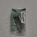 Aupoko 3 Outlet Rotary Piezo Ignitor with Knob, Replacement for Atwood/Wedgewood/Suburban 3-Burner RV Range Stove Oven