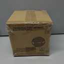 Yes4All Weighted Toning Balls for Exercise, Soft Medicine Balls for Exercise, Pilates, Yoga, Balance, Flexibility, 2-10lbs (K. 8lb - Purple)