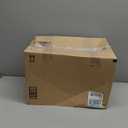 Youth Dirt Bike Helmet DOT Certified - Full Face Motorcycle Helmet for Off-Road, ATV, Street Riding, Includes Adjustable Goggles & Protective Gloves (Medium, BLACK)