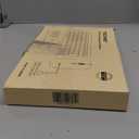 TECKNET Wireless Keyboard and Mouse Combo, Mini Cordless Computer Keyboard and Mouse Set 2.4GHz, Silent Adjustable 1600 DPI, Quiet Click, LagFree for Computer, Laptop, PC, Windows, Mac, Chrome OS