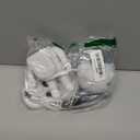 Galaxy Projector, Star Projector Night Light with Timer and Remote for Bedroom, Kids Room Decor, Adjustable Head Angle Nebula Ceiling Lamp, Gifts for Adults, Teens, Christmas, Birthday (Blue)