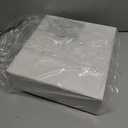 Android Car Radio Stereo for Mazda 3 2009 2010 2011 2012 2013 with Wireless Carplay Android Auto - 9 Inch IPS Touch Screen for Mazda 3 Head Unit with GPS, BT, WiFi, FM, MIC, Backup Camera