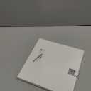 Faccito Floral Tea Party Decorations Double Sided Tea Party Hanging Garland Decor for Baby Shower Gender Reveal Bridal Wedding Favors Girls Women 32", 8 Pack