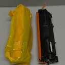 141A Toner Cartridge Black Compatible Replacement for HP 141A W1410A 141X W1410X Toner Cartridge Used with HP M110w MFP M139w MFP M140w Printer 2-Pack