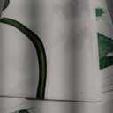 10X8FT Woodland Baby Shower Decorations Backdrop Adventure Awaits Backdrop Let The Adventure Begin Banner F73