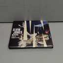 Revival: Live at Pookie's Pub[2 CD]