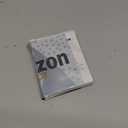 Corrector for Women Men Big Toe, Bunion Splint Brace Big Toe Straightener for Bunion Relief, Bunion Fix Hallux Valgus Correction for Day Night Support