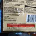 LEM Products Jerky with (12 Ounce (Pack of 1))