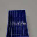 Copper Foil Dispenser Non-Slip foil holder for Solder Wire, Stained Glass Art Tools Storage Foil Holding