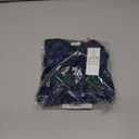 Gap Boys' Long Sleeve Flannel Button-Down Shirt (18-24 Months, Balsam Tree)