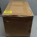 Universal 2 Double Steps Boat Trailer Ladder Boarding Step Fit for Trailer Tongue up to 3" x 4"