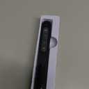 USB/Type-C 2 in 1 Presentation Clicker for Powerpoint, Hyperlink Volume Control Wireless Presenter Remote Presentation Pointer Slide Advancer PPT Clicker for Mac iPad Computer Laptop