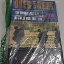 Over There: The United States in the Great War, 1917-18, Hardcover