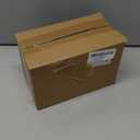 Wlrrcwdttc 4 Pcs Adjustable Height Bed Support Legs 5.9-10.5 inch, Bed Frame Center Support Legs for Bed Frame/Bed Center Slat/Furniture,Heavy Duty Metal Bed Replacement Legs Bed Slats Support Legs