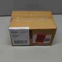 KIND Healthy Grains Granola, Peanut Butter Clusters, Healthy Snacks, Gluten Free, 100% Whole Grains, 10g Protein, 11oz, 3 Count, BBD 21/02/2025,  20/02/2025, 20/02/2025