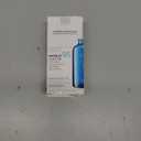La Roche-Posay Hyalu B5 Pure Hyaluronic Acid Serum for Face, Vitamin B5 + Hyaluronic Acid + Madecassoside, Hydrating Serum Visibly Plumps Skin, Sensitive Skin Safe, Anti Aging, Oil-Free (1.69 Fl Oz (Pack of 1) BB Date: 08/2027