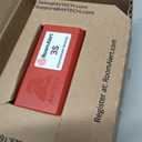 3S Environment Monitor Smart Temperature Monitoring System | Instant Alerts, Enterprise Security Features, Made in USA